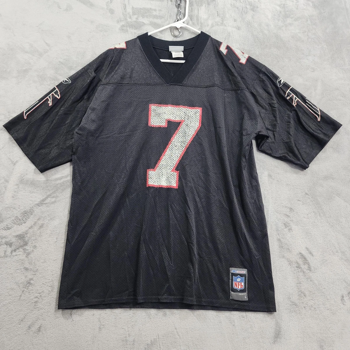 Reebok Atlanta Falcons NFL Jerseys for sale | eBay