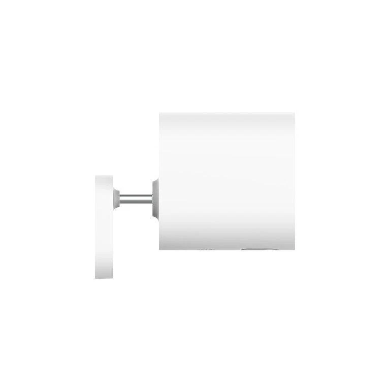 Mi Wireless Outdoor Security Camera 1080p weiß IP65 Nachtsicht Full-HD - Bild 3 von 3