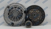 Rymec Kupplungssatz JT1869040 Clutch Kit