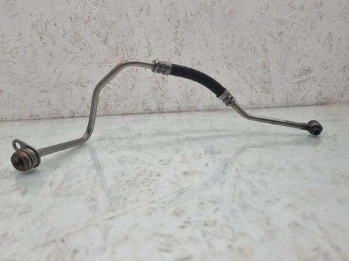 AUDI A6 Avant 4F5, C6 Turbinenschmierrohr 059145771N 3.00 Diesel 2006 31440664