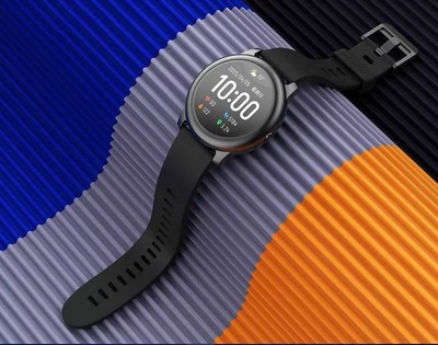 haylou solar ls05 sport