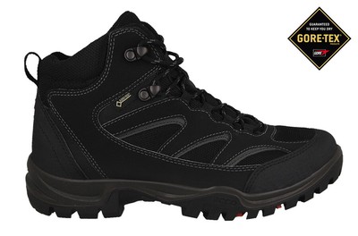 ecco xpedition iii torre gtx