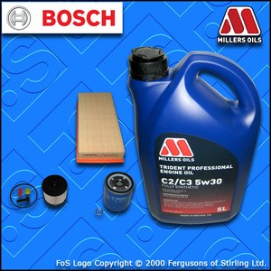 Фильтр газель 406