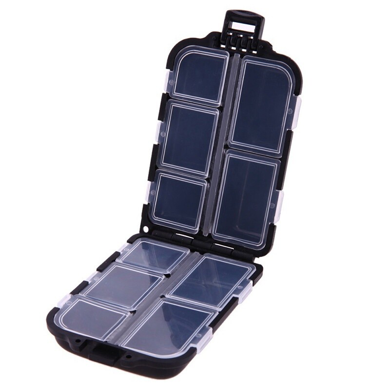 googan squad tackle boxes Coffin 2.0 Box – Heavy-Duty Waterproof Storage – Fishermans Central Color:Pink & Blue no matter where the Shimano Sienna 2500 FD Rod Holders & Racks