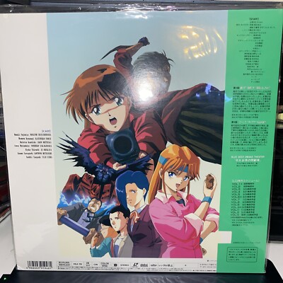 【廃盤】『ピアニスト』Blu-ray A1Y5eTeoHbL._AC_UF350,