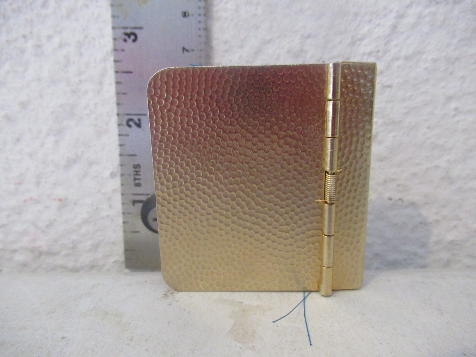 Foto 2 di 3