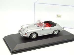 minichamps ebay