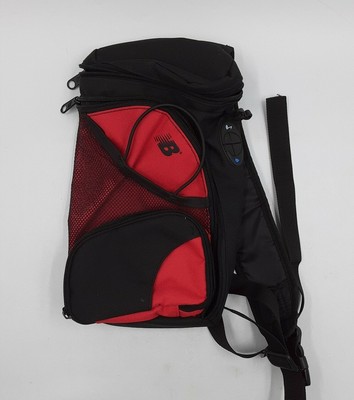 new balance sling bag