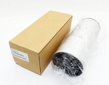 Donaldson 1C979301-00 UP 2000 0035-0100 MS 10/4 Trocknerpatrone -unused/OVP-