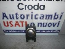 Pad comando navigatore BMW SERIE 5 6941801 (2001-2009)