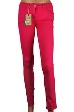 Patrizia Pepe - Pants - female - 183426A184714