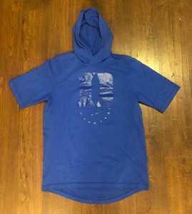 basketball hoodies short sleeve