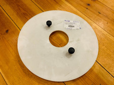 NEW HOBART SL350 BLADE REMOVER TOOL SL-REMOVER-350 MEAT SLICER