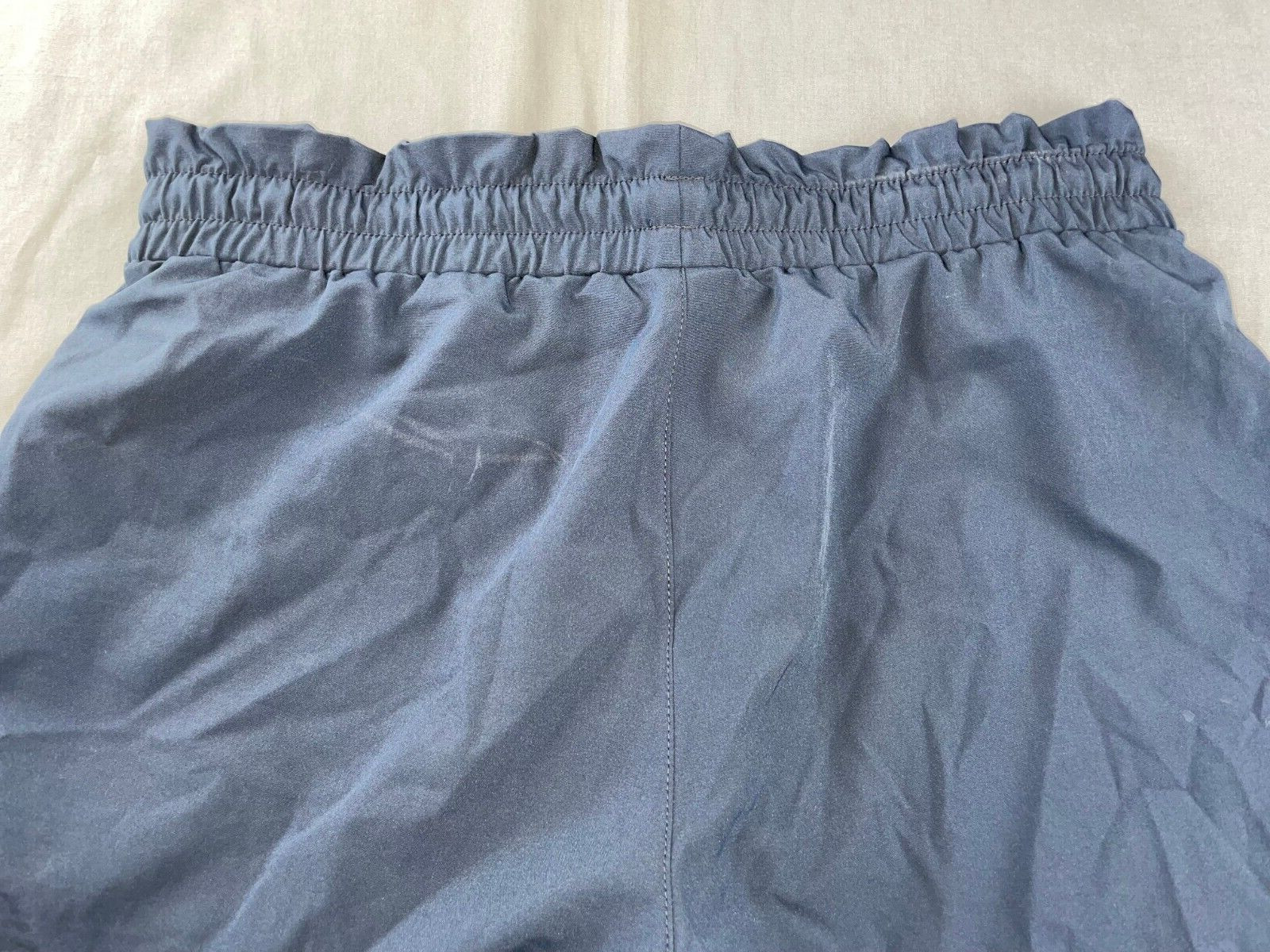 Mondetta Performance + Luxury Pull On Athletic Sh… - image 4