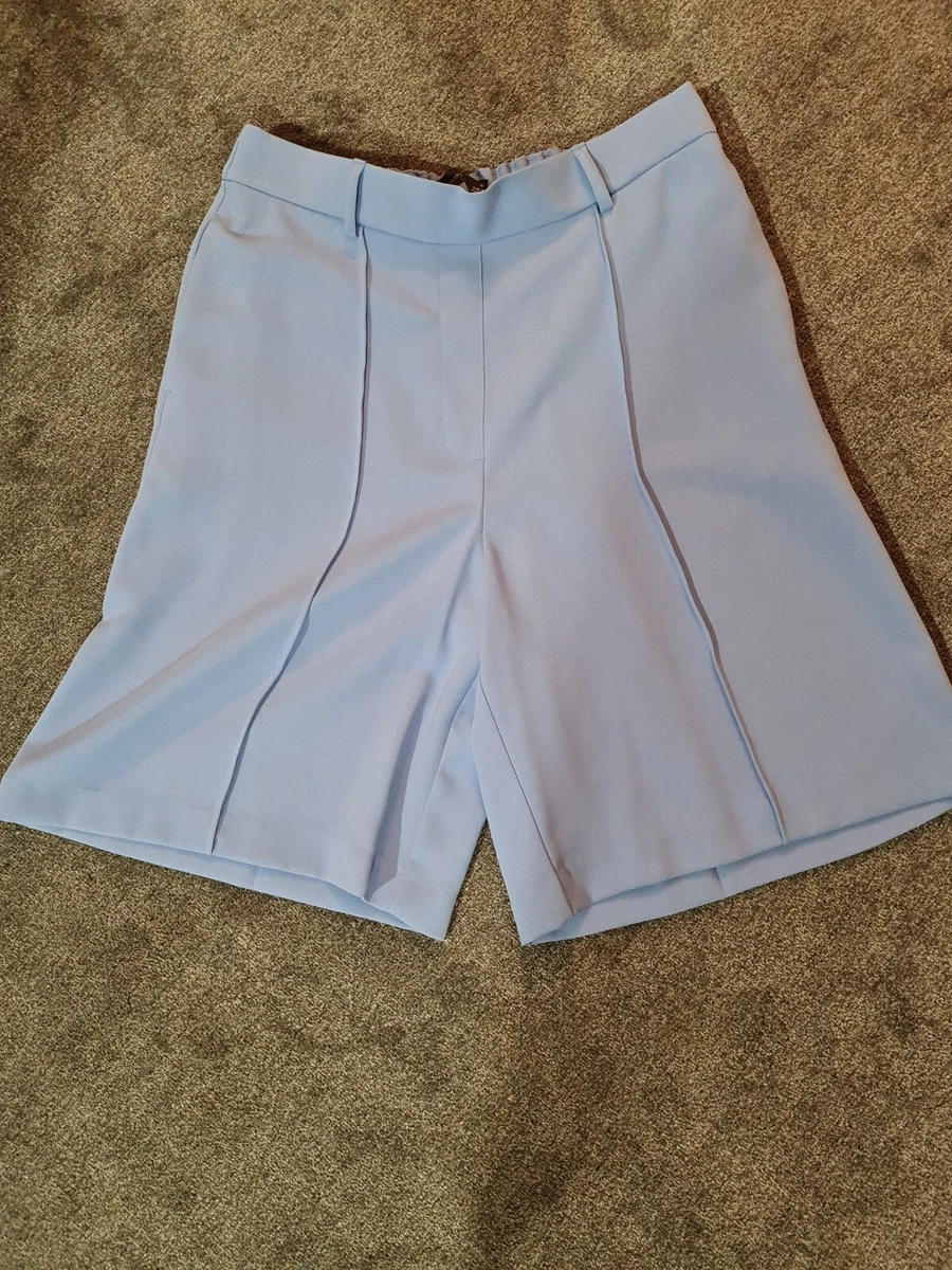 Marks & Spencer Shorts et bermudas pour femme