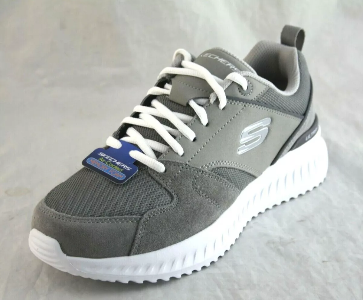 Skechers men's store matera sneakers