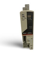 ALLEN-BRADLEY 2094-EN02D-M01-S0 / 2094EN02DM01S0 / KINETIX 6500 CONTROL MODULE