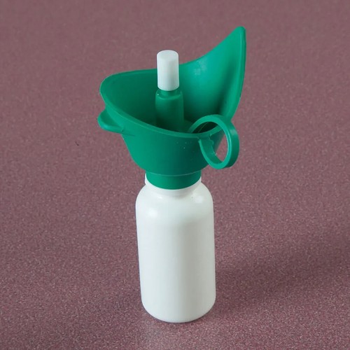 Eye Drop Helper - Picture 2 of 4
