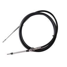 SBT Sea Doo Jet Boat Steering Cable 180 Challenger/ 180 SP/ 200 Speedster/ Wake 