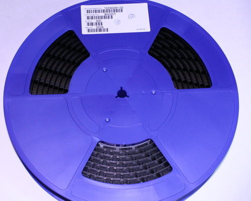 Lot of 50 B4025T Pulse Transformer 2000V