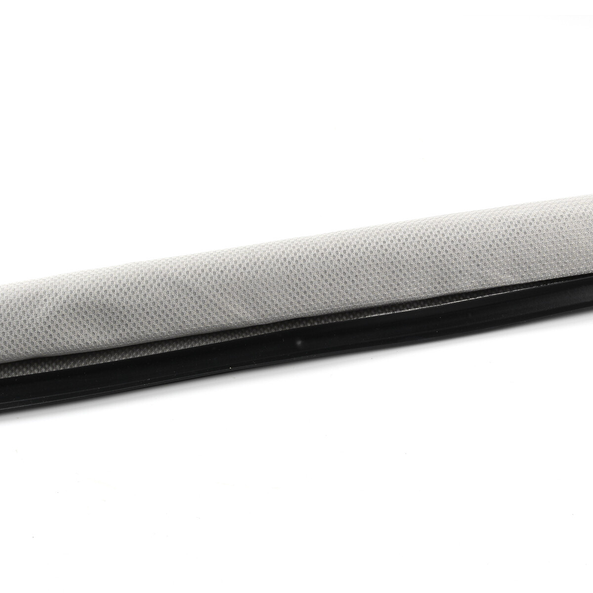 134CM CORN GRAY SUNROOF SUNSHADE ROLLER BLINDS FOR VW SHARAN TIGUAN