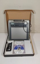 Dymo MimioPad Wireless Interactive Tablet