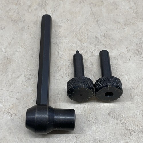 Shindaiwa Echo 91098 - Hybrid 4/C4 Valve Adjust Tool Kit (Original OEM part) - Picture 5 of 7