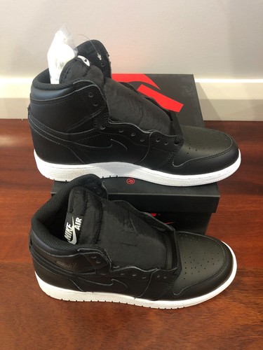 ebay jordan 1
