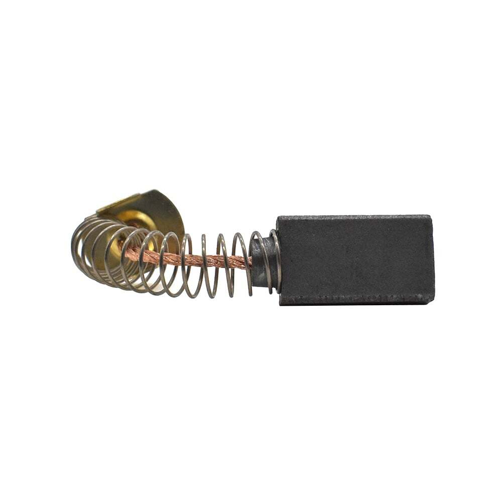 Japanese Carbon Brush Set Replaces Porter Cable N031652, 869659