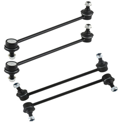 Godspeed Sway Bar End Links Toyota Camry (1997-2001 / 2007-2017) Front