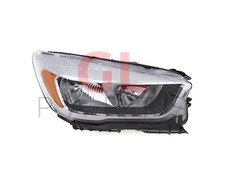 Feu avant (phare) Ford KUGA