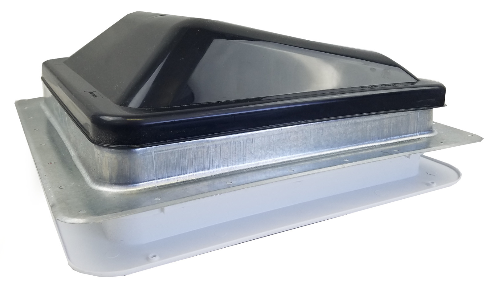 Rv Ceiling Vent Garnish Shelly Lighting