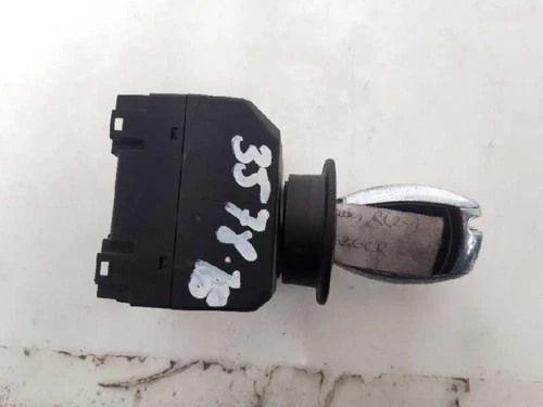 A1645451308 Antirrobo/Llave Contacto para MERCEDES-BENZ CLASE R (BM 251) 4875826 - Imagen 4 de 10
