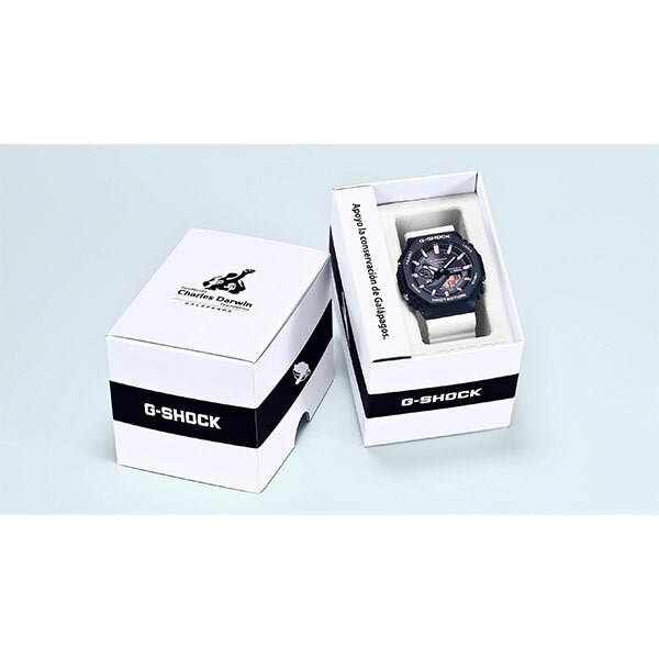 Casio G-SHOCK GA-B2100CD-1A7JR Tough Watch Japan NEW | eBay Casio G-SHOCK GA-B2100CD-1A7JR Tough Watch Japan NEW | eBay