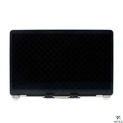 LCD Screen Display Assembly für MacBook Air Retina 13 M1 A2337 MGND3D/A MGN73D/A