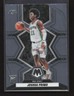 2021-22 Panini Mosaic NBA Debut Joshua Primo RC #275 San Antonio Spurs