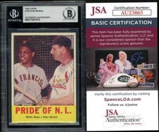 2021 Topps Stan Musial 80th Anniversary Baseball Cards 15