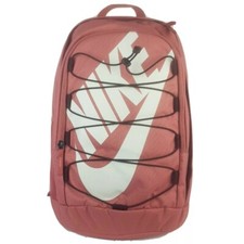 nike hayward futura backpack australia