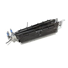 Dell PowerEdge 2950 2970 Cable Management Arm CMA 0UC469