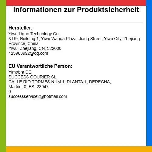 Maschinenwaschbare Memory-Schaum Badematte 61 x 43 cm - Must-Have für jedes Bad! - Bild 2 von 2