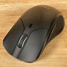 HyperX Pulsefire Dart HX-MC006B 16000 DPI Erg...