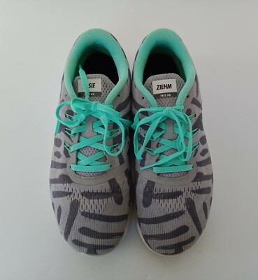 nikeid girls