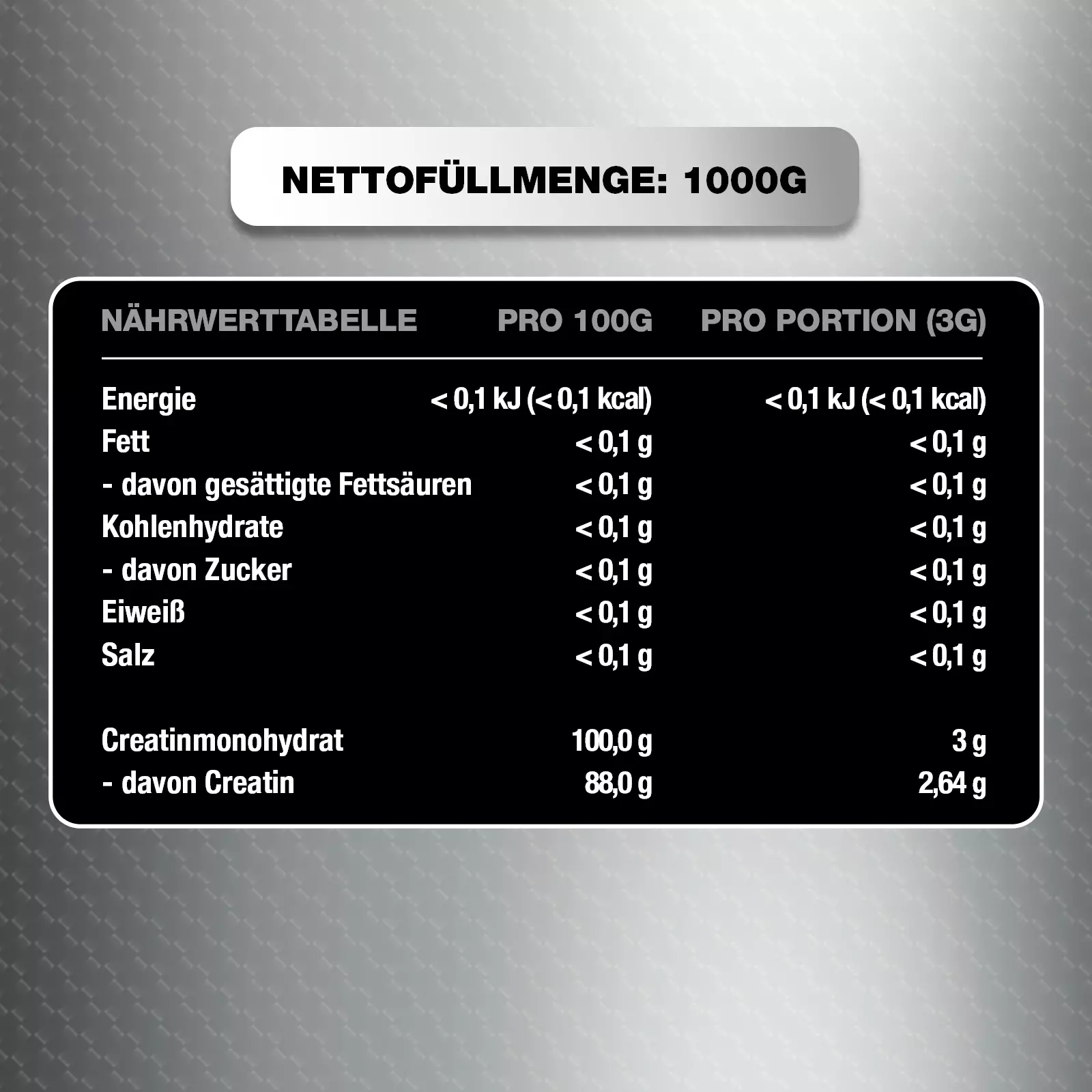 Bild 4 von 4
