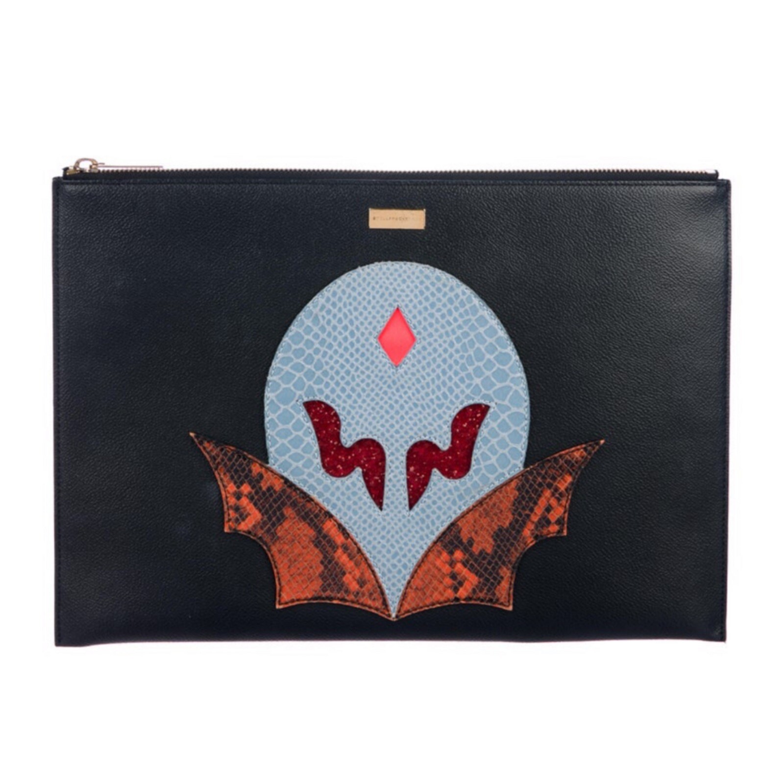 AUTHENTIC STELLA MCCARTNEY SUPERSTELLAHEROES VEGA… - image 2