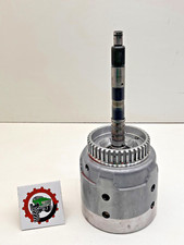 82-84 700r4 Automatic Transmission Input Hous...