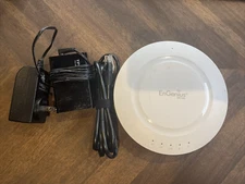 Engenius EAP1750H Dual-Band AC1750 Indoor 2.4Ghz 5Ghz Wireless Access Point