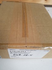 Junkers Bosch Austauschsatz Gasrohr 87107354160 Fd591 online  