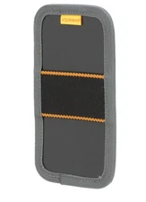 Veto Pro Pac OC45 Single Tension Strap Panel