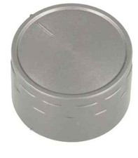 BEKO 1769700700 Bouton Selection  Programme Lave Vaisselle C00869886