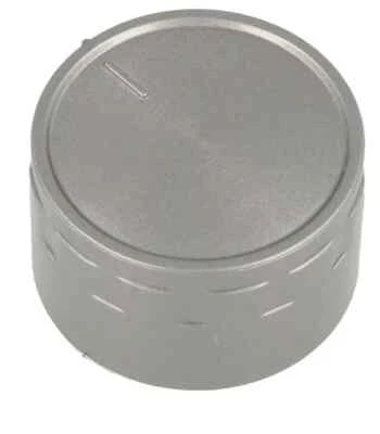 BEKO 1769700700 Bouton Selection Programme Lave Vaisselle C00869886